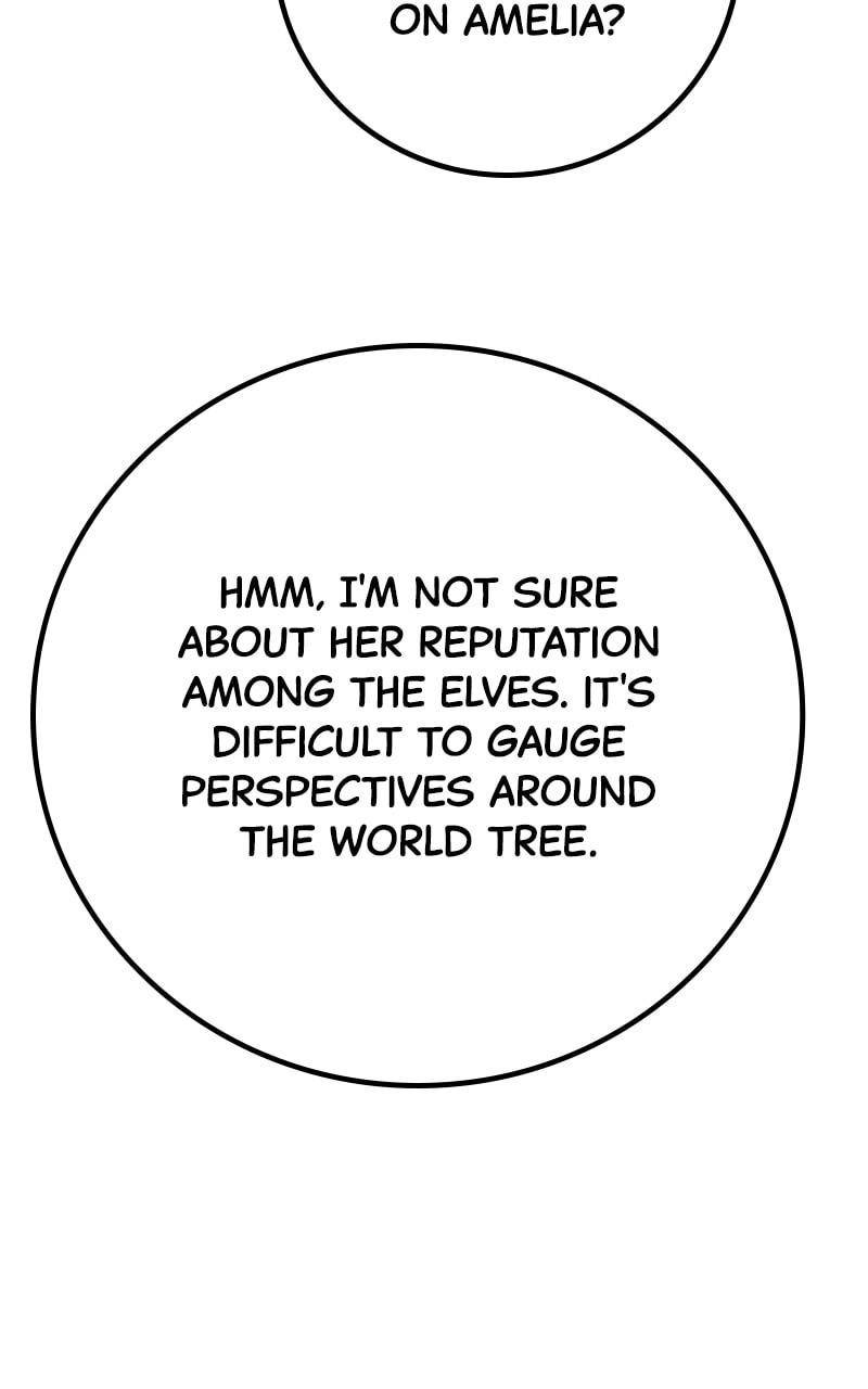 The Game’s Top Troll Chapter 63 - Page 109 in English
