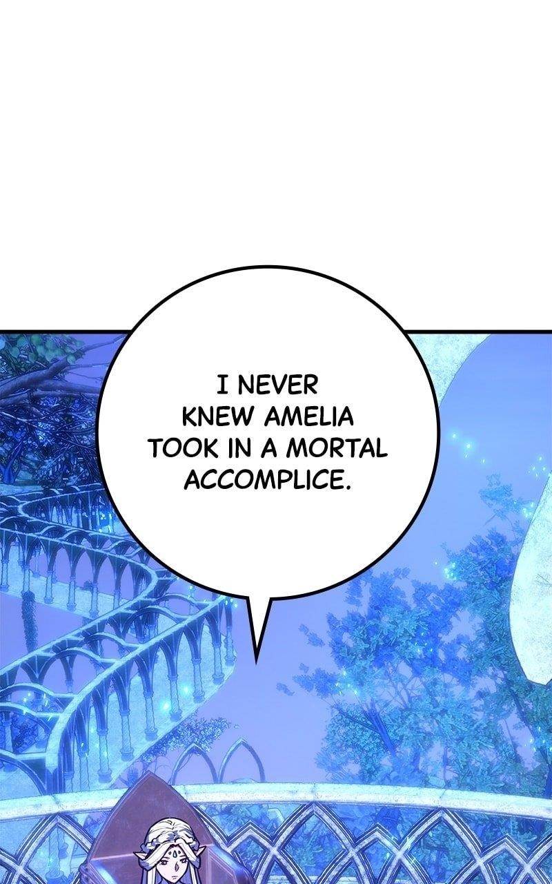 The Game’s Top Troll Chapter 63 - Page 115 in English