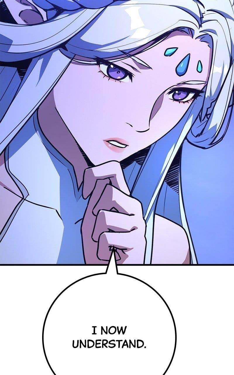The Game’s Top Troll Chapter 63 - Page 118 in English
