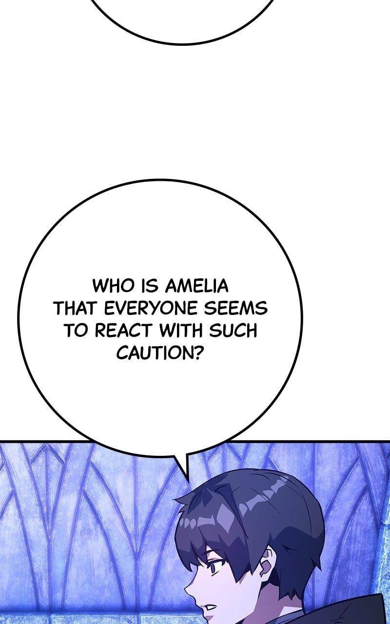 The Game’s Top Troll Chapter 63 - Page 119 in English