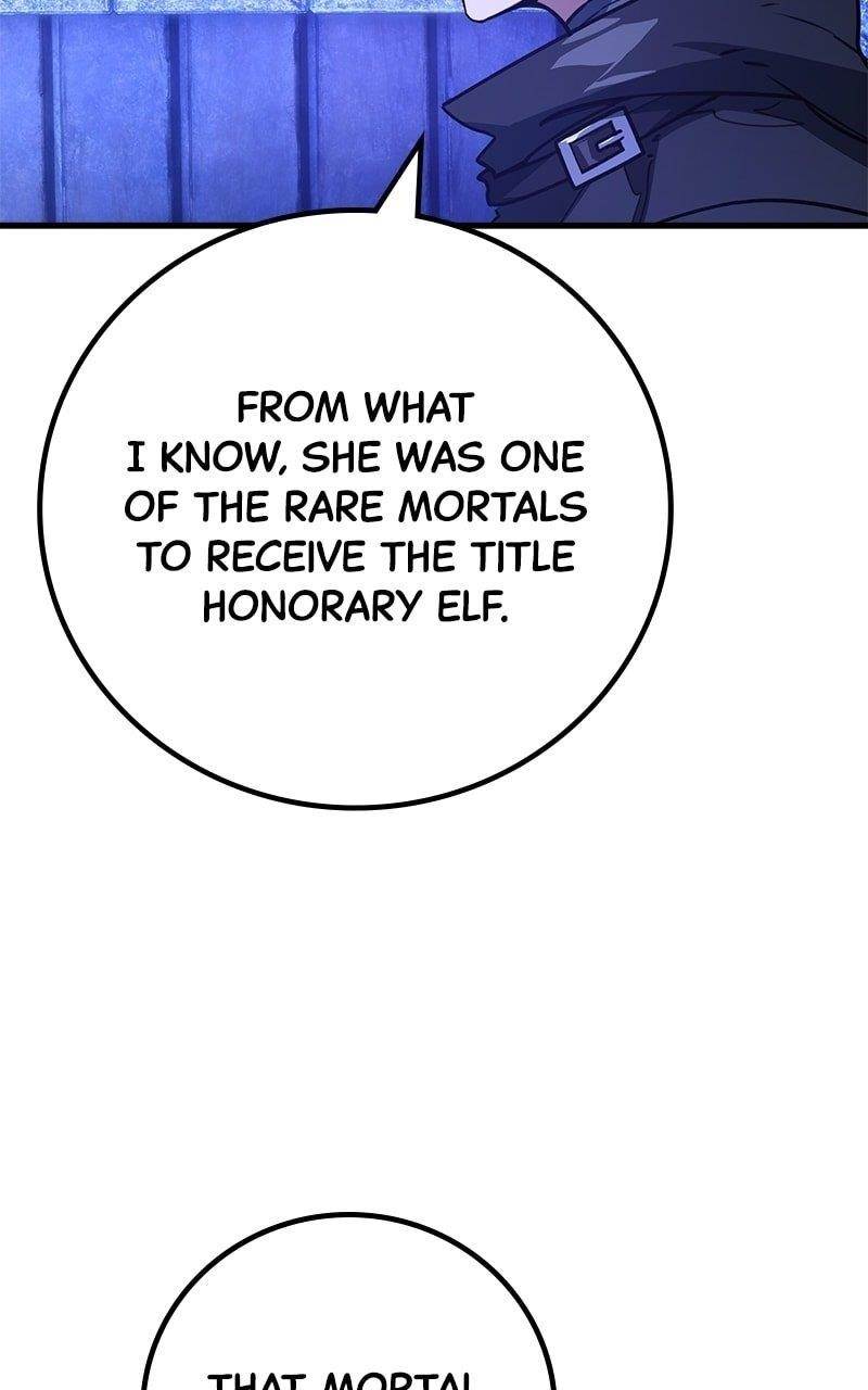 The Game’s Top Troll Chapter 63 - Page 120 in English