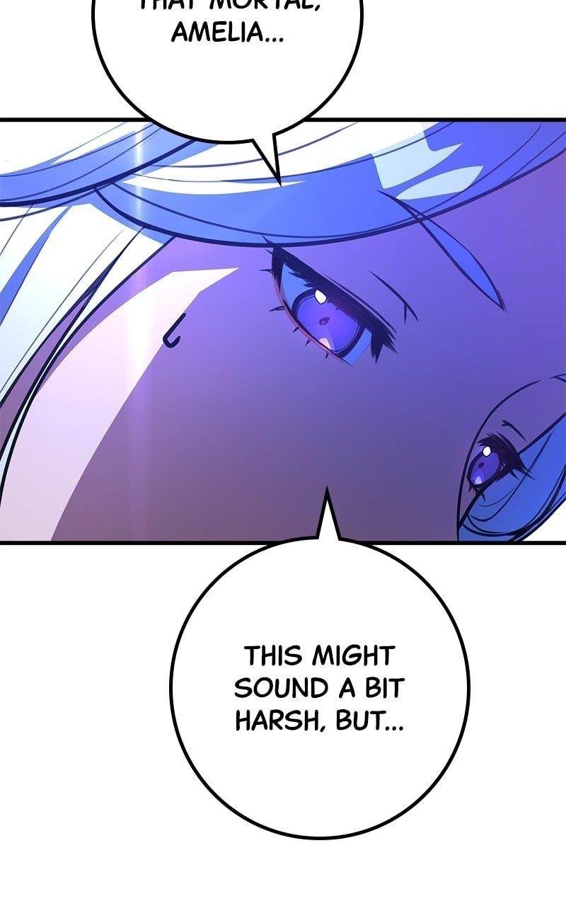 The Game’s Top Troll Chapter 63 - Page 121 in English