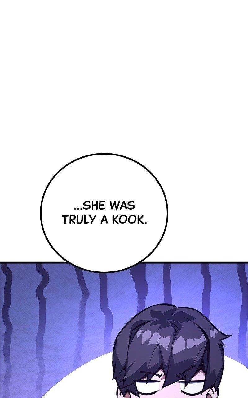 The Game’s Top Troll Chapter 63 - Page 122 in English