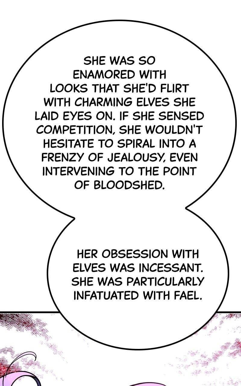 The Game’s Top Troll Chapter 63 - Page 124 in English