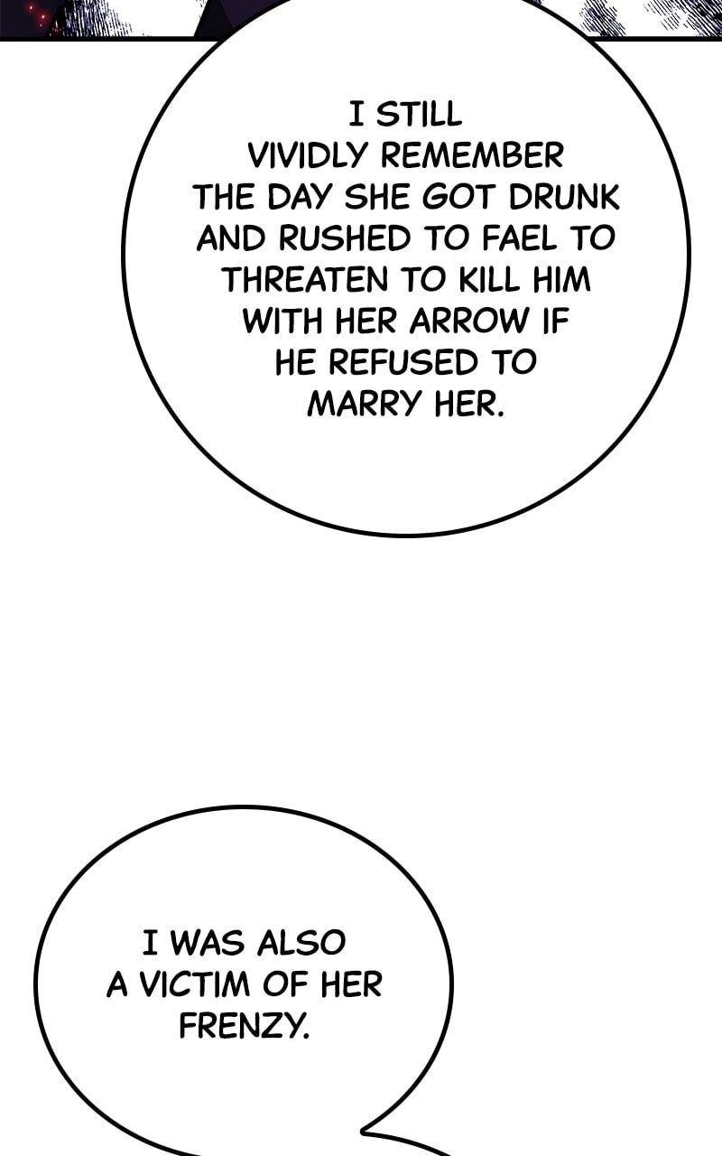 The Game’s Top Troll Chapter 63 - Page 126 in English