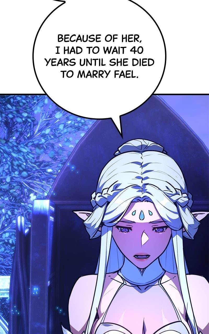 The Game’s Top Troll Chapter 63 - Page 127 in English