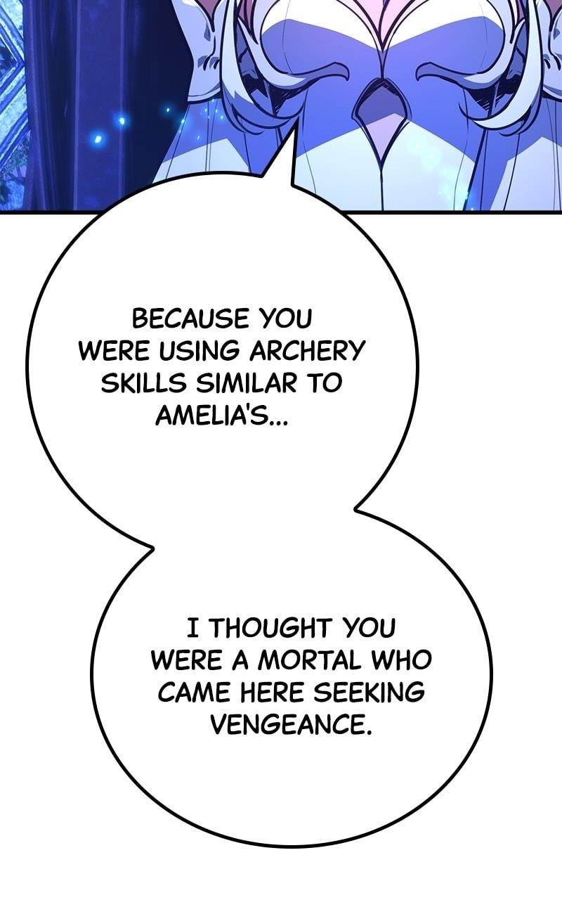 The Game’s Top Troll Chapter 63 - Page 128 in English