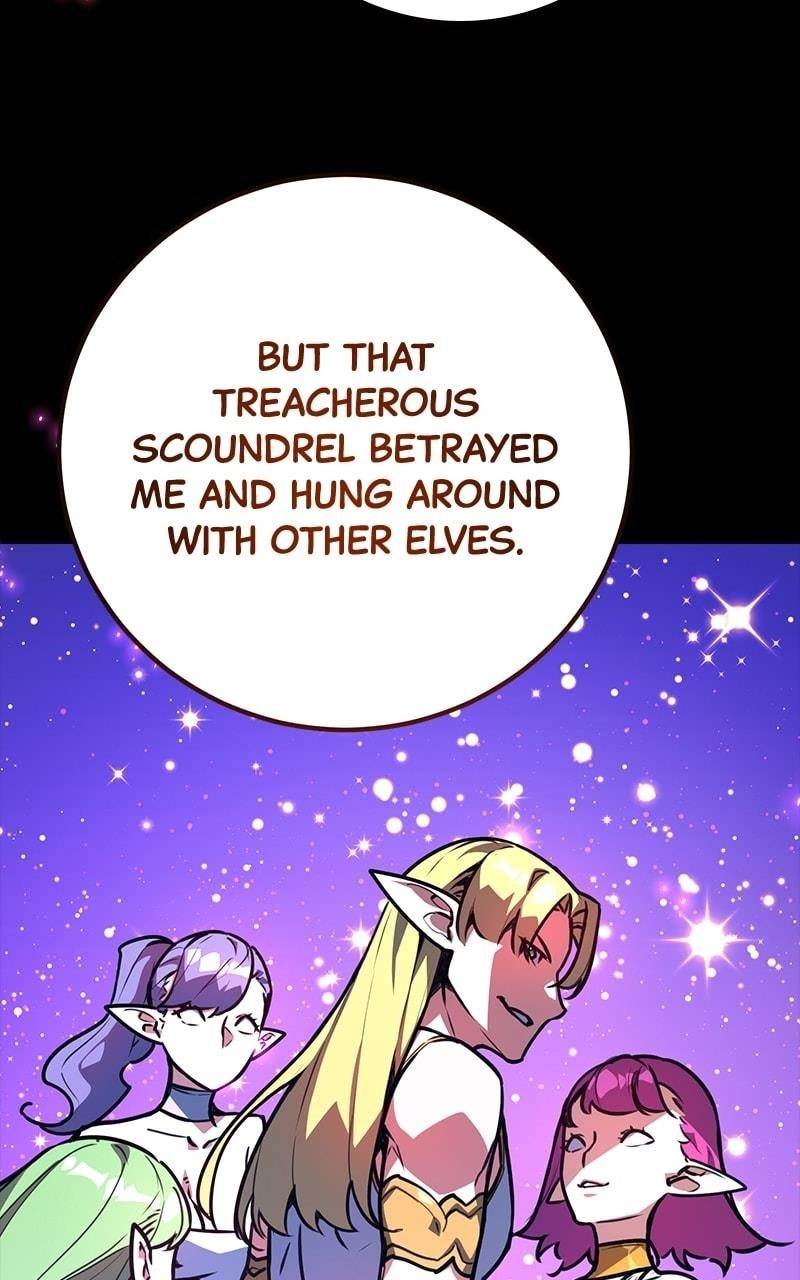The Game’s Top Troll Chapter 63 - Page 13 in English