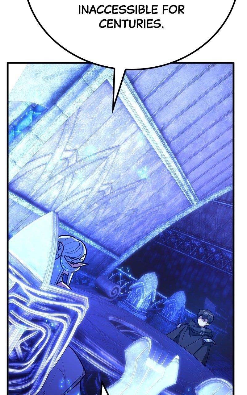 The Game’s Top Troll Chapter 63 - Page 132 in English