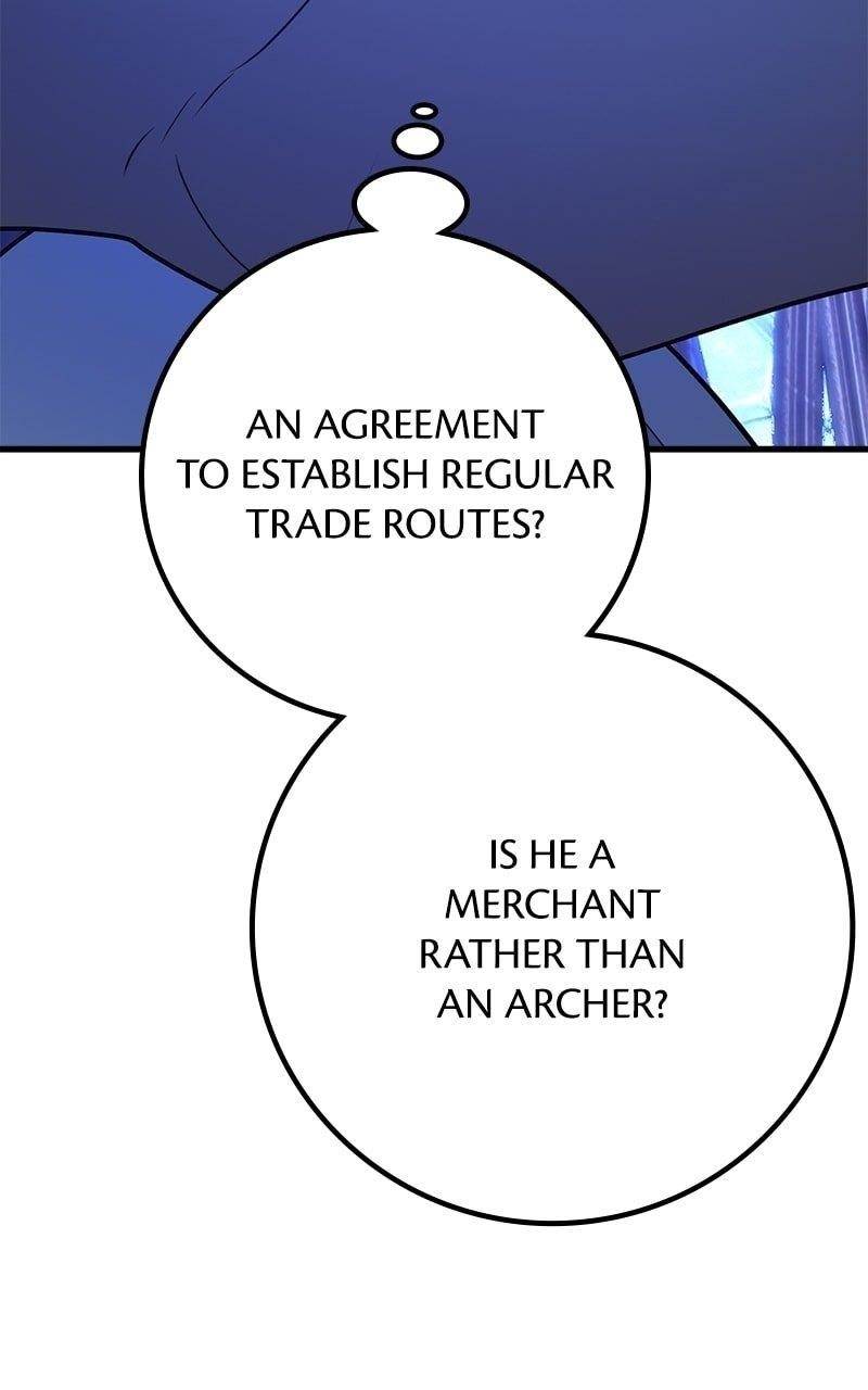 The Game’s Top Troll Chapter 63 - Page 136 in English