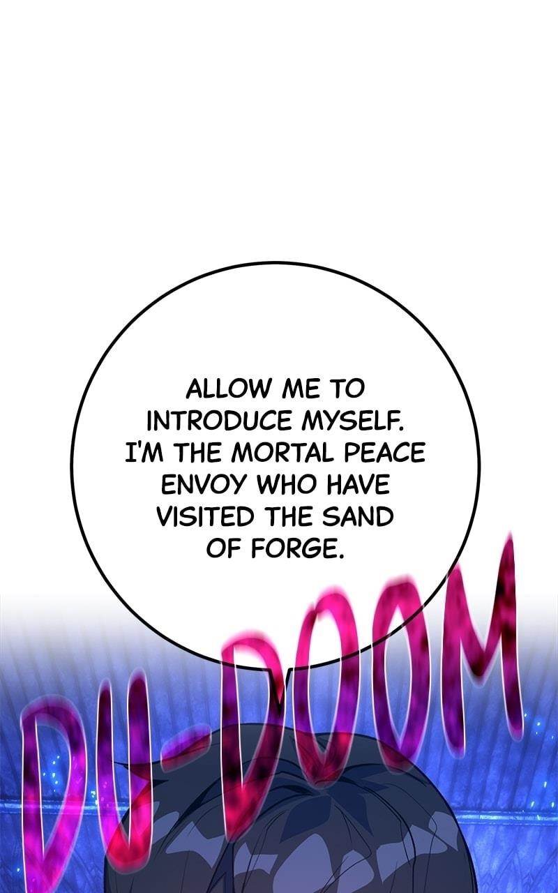 The Game’s Top Troll Chapter 63 - Page 140 in English