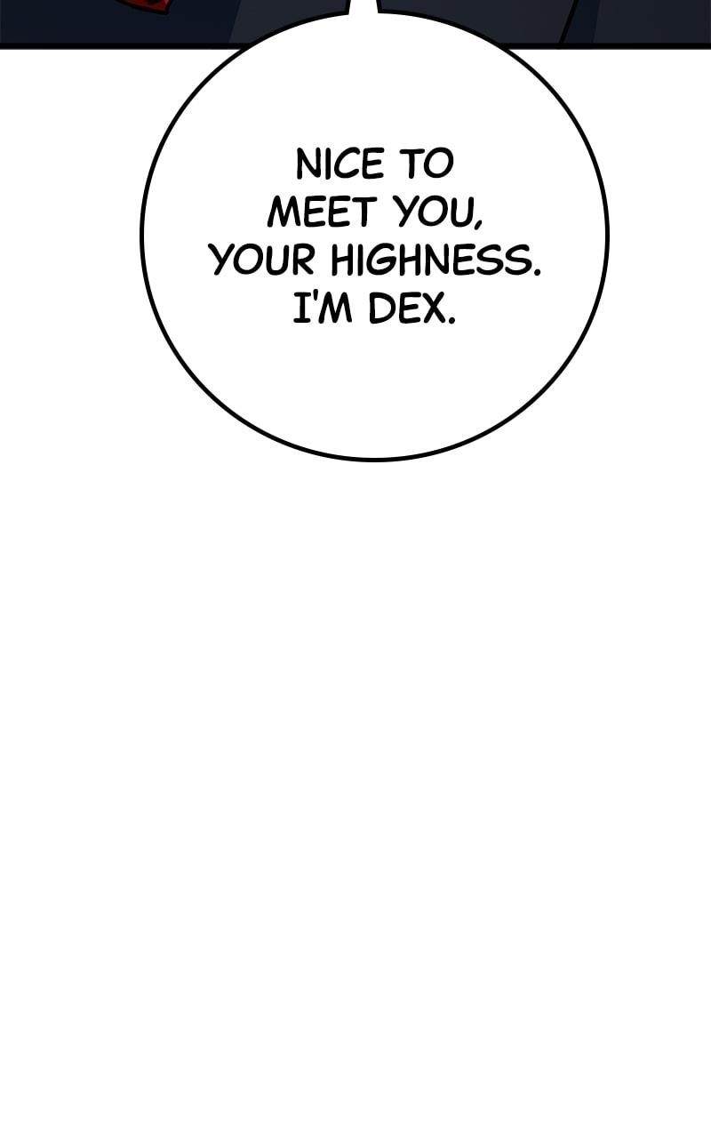 The Game’s Top Troll Chapter 63 - Page 142 in English