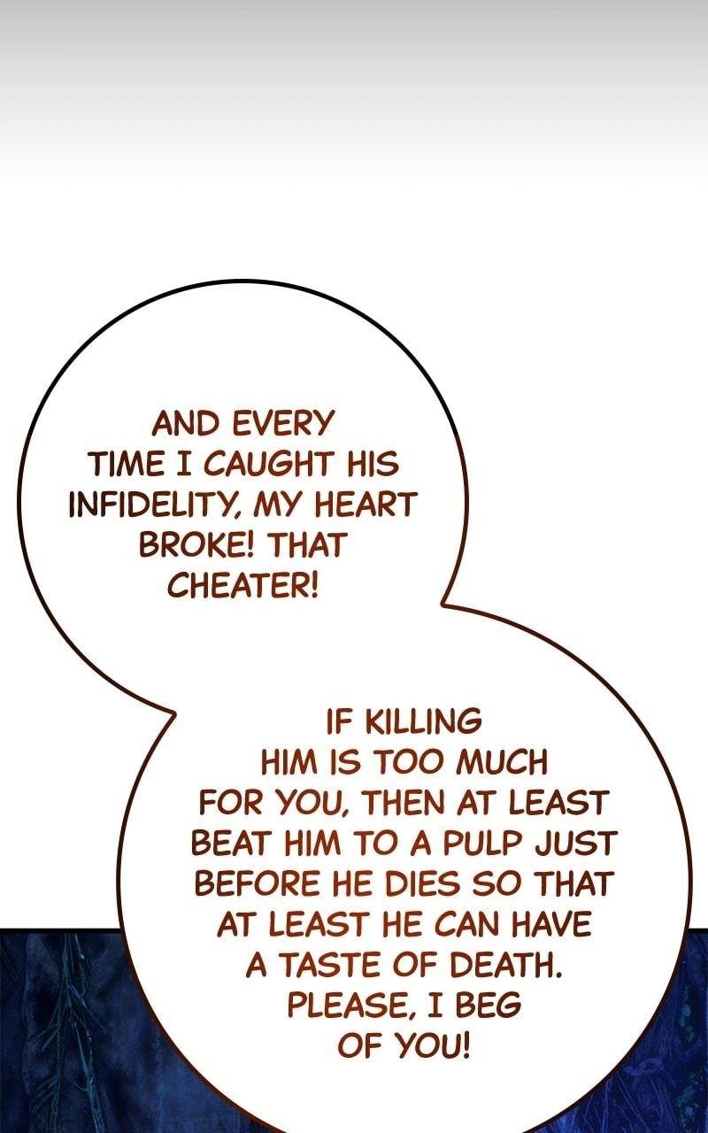 The Game’s Top Troll Chapter 63 - Page 15 in English