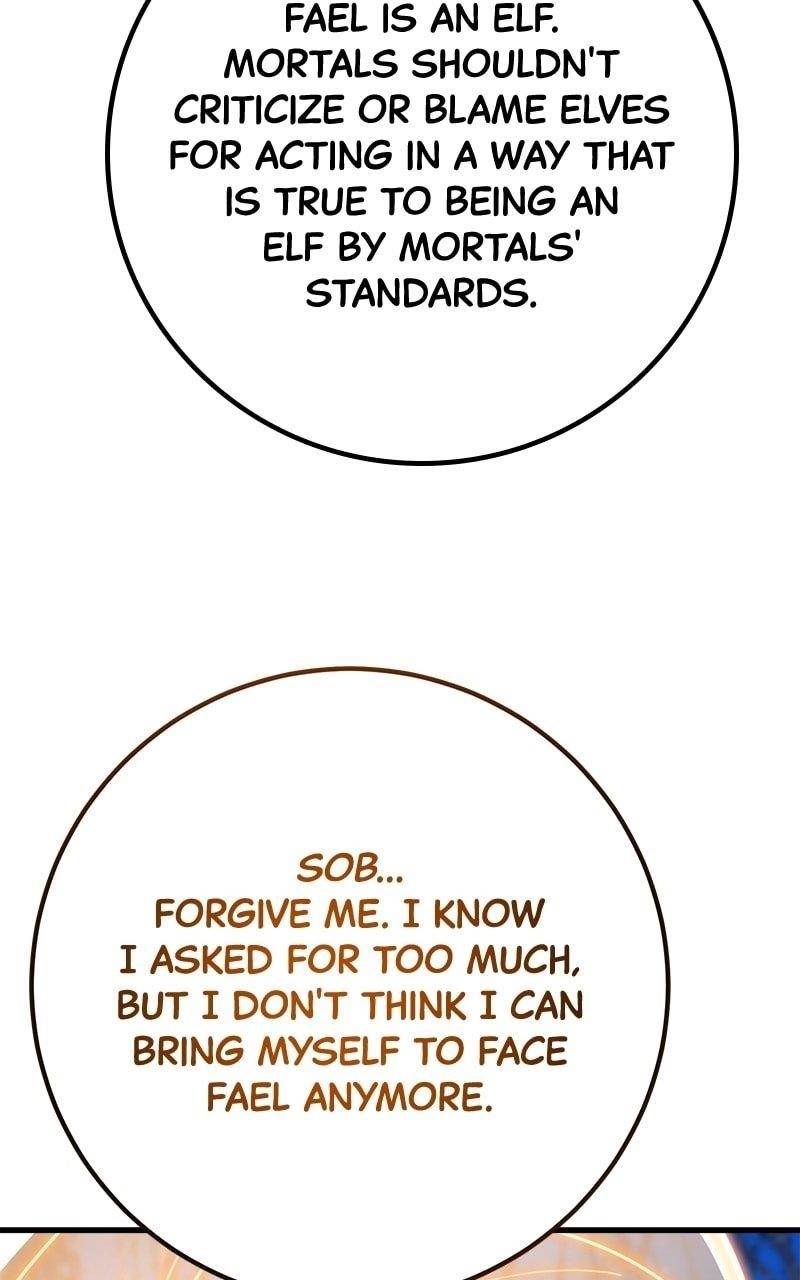 The Game’s Top Troll Chapter 63 - Page 26 in English