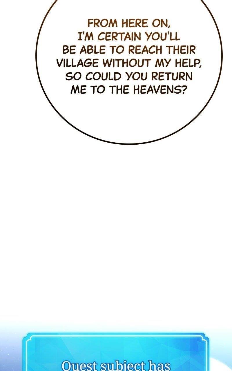 The Game’s Top Troll Chapter 63 - Page 28 in English