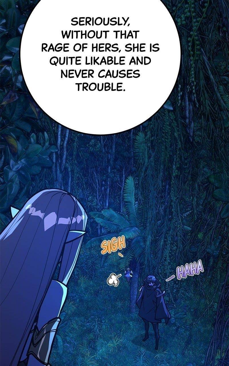 The Game’s Top Troll Chapter 63 - Page 31 in English