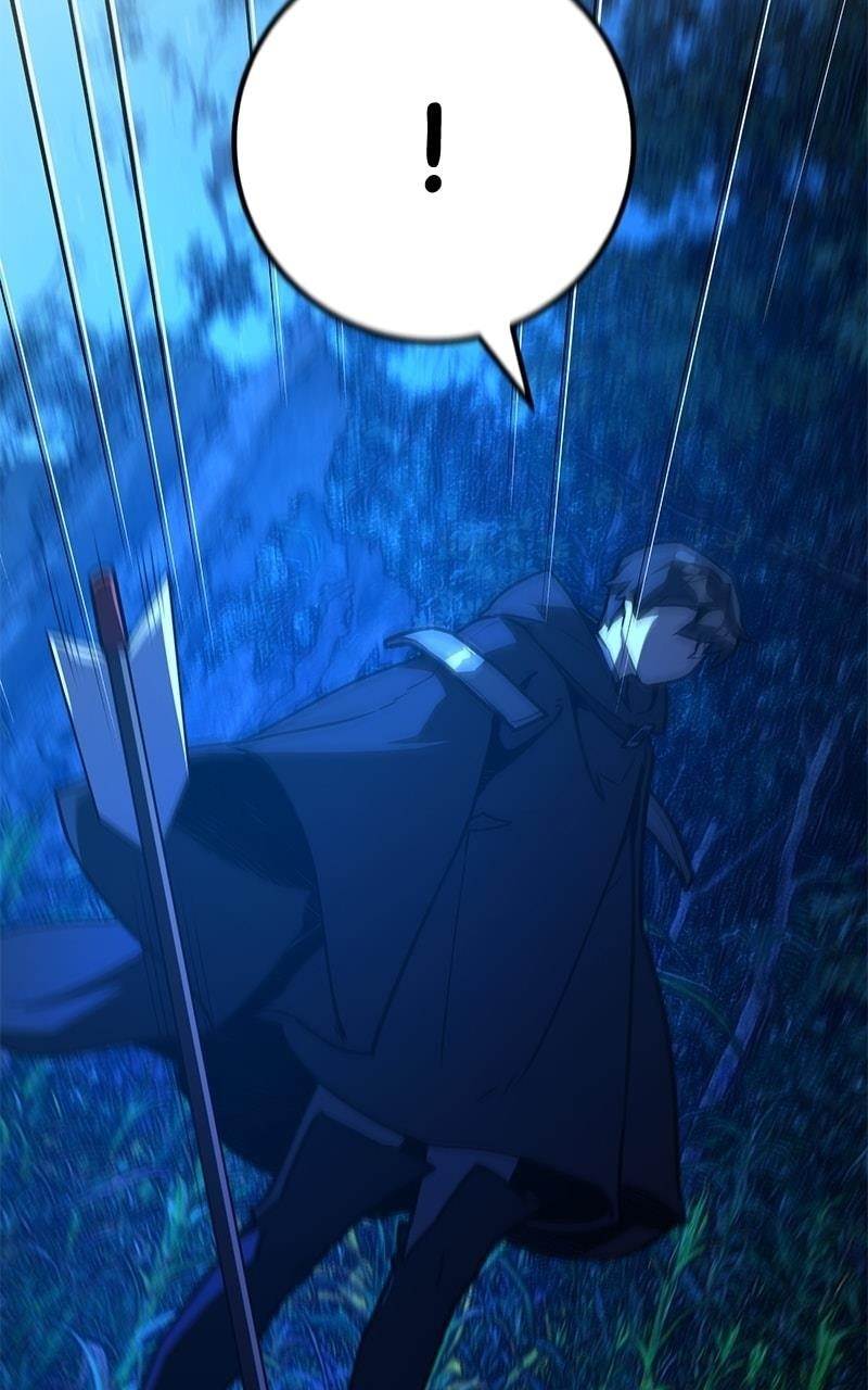 The Game’s Top Troll Chapter 63 - Page 35 in English