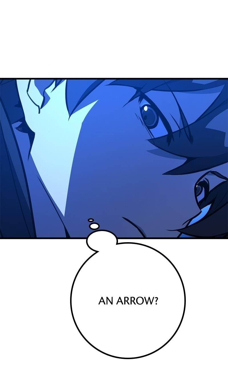 The Game’s Top Troll Chapter 63 - Page 37 in English