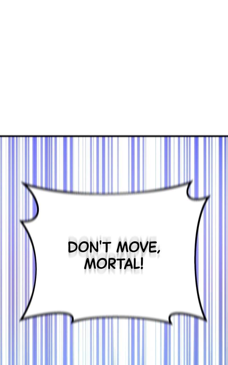 The Game’s Top Troll Chapter 63 - Page 38 in English