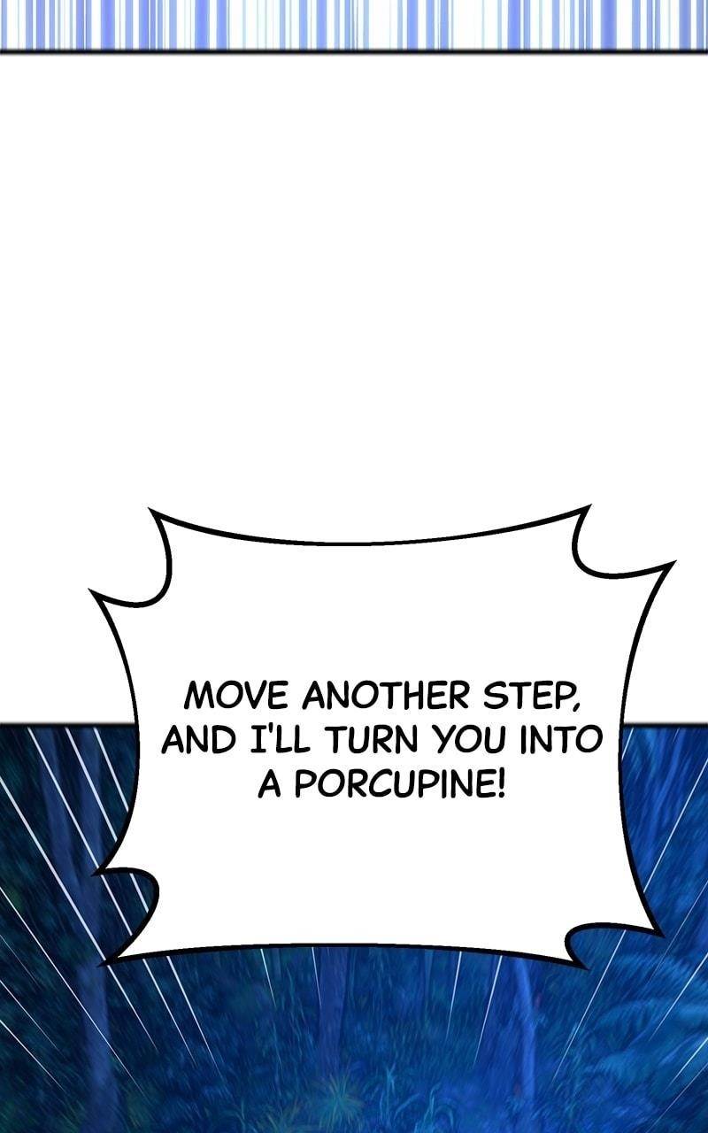 The Game’s Top Troll Chapter 63 - Page 39 in English