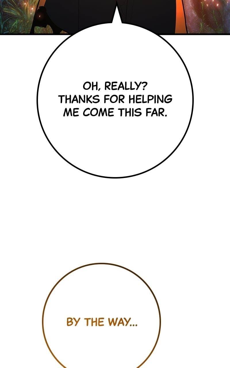 The Game’s Top Troll Chapter 63 - Page 4 in English