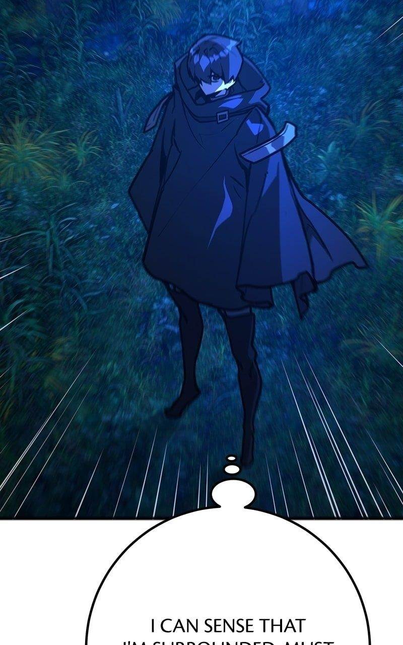 The Game’s Top Troll Chapter 63 - Page 40 in English
