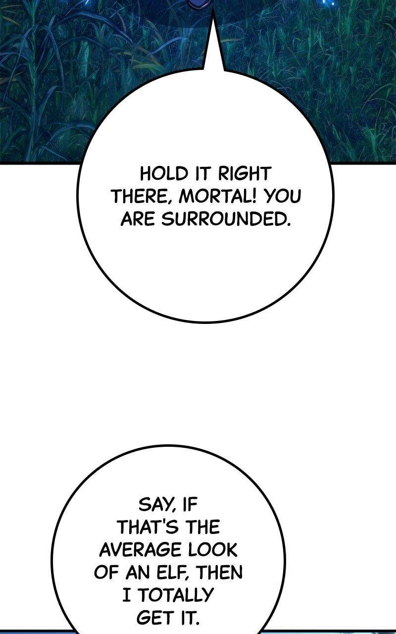 The Game’s Top Troll Chapter 63 - Page 47 in English