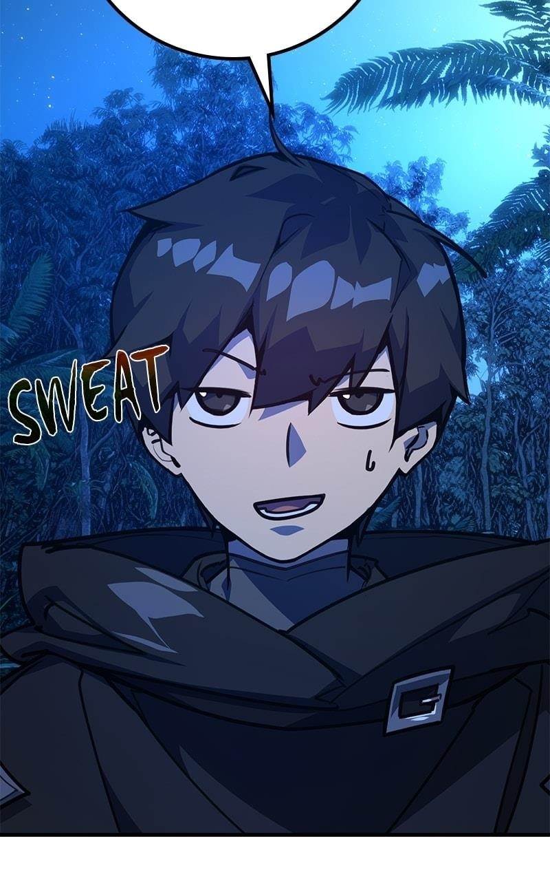 The Game’s Top Troll Chapter 63 - Page 48 in English
