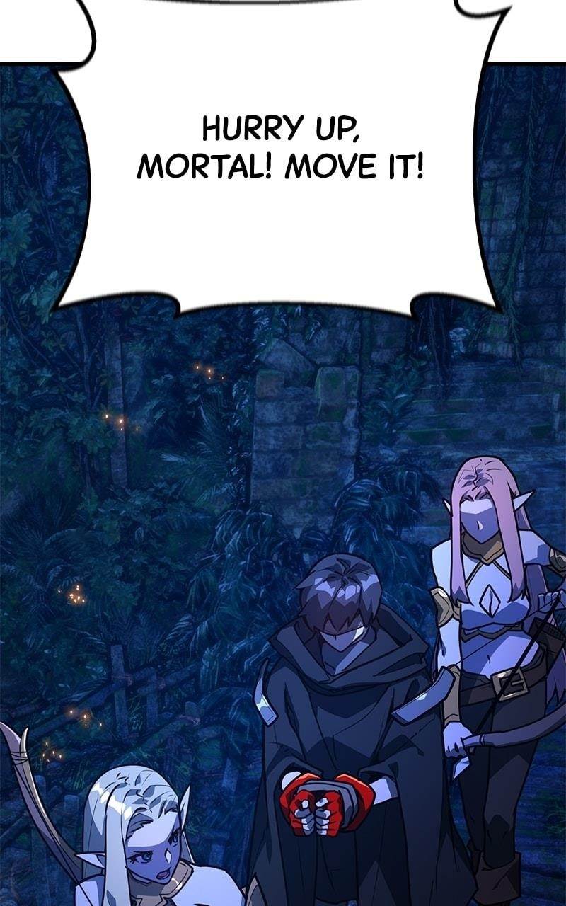 The Game’s Top Troll Chapter 63 - Page 52 in English