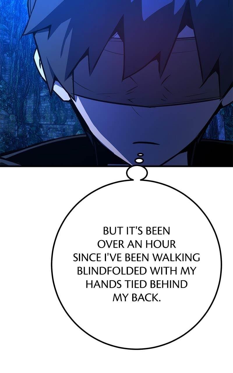 The Game’s Top Troll Chapter 63 - Page 54 in English