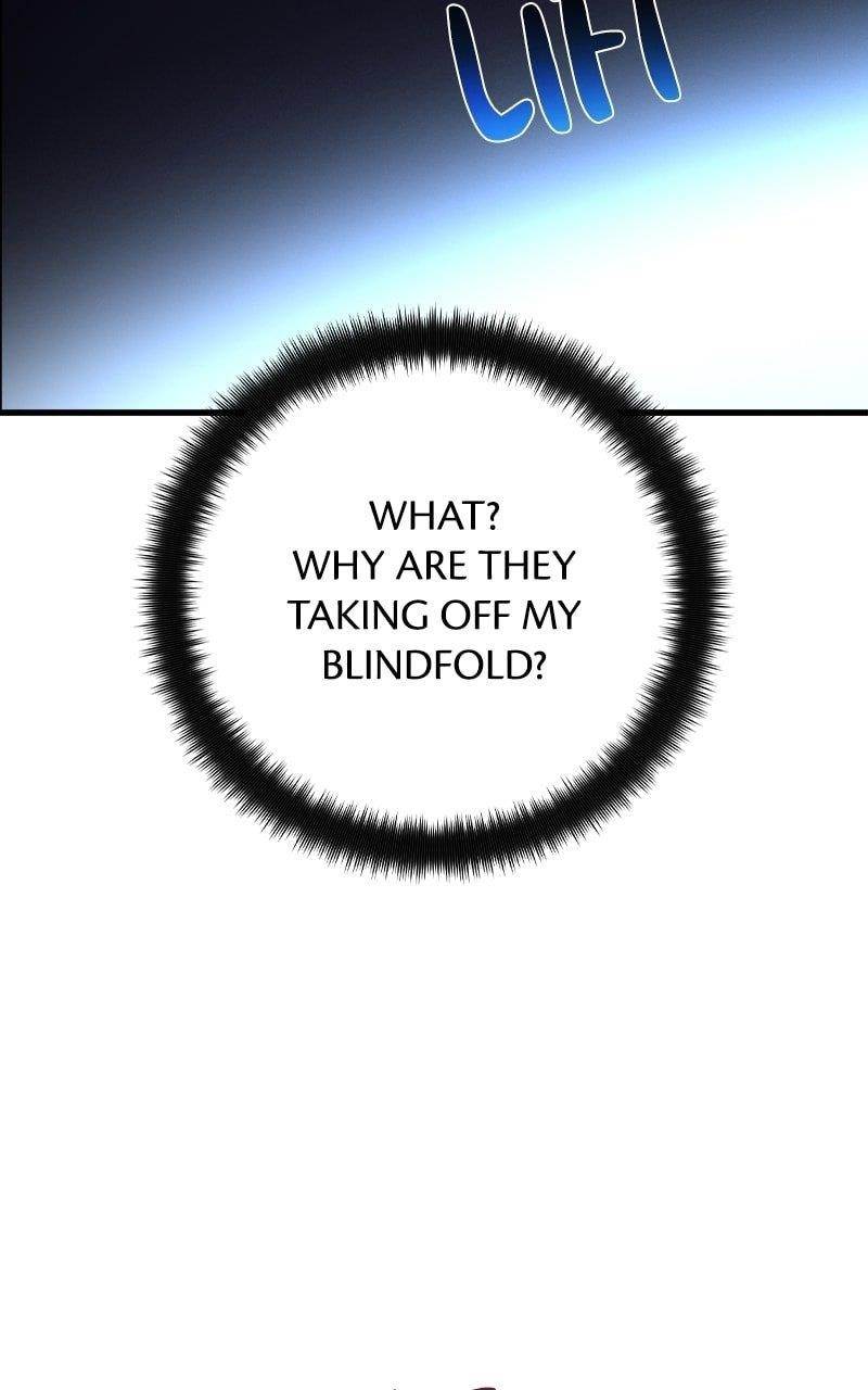 The Game’s Top Troll Chapter 63 - Page 57 in English