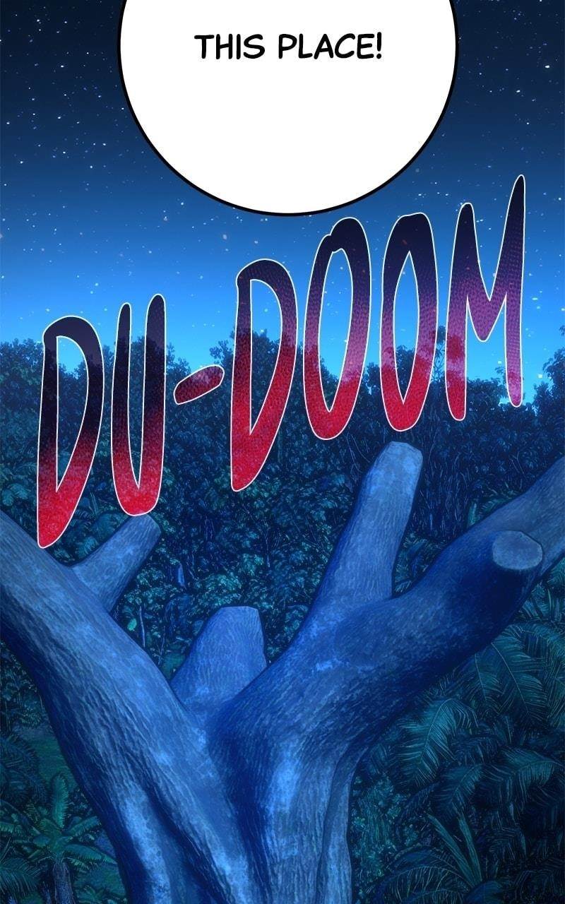 The Game’s Top Troll Chapter 63 - Page 60 in English