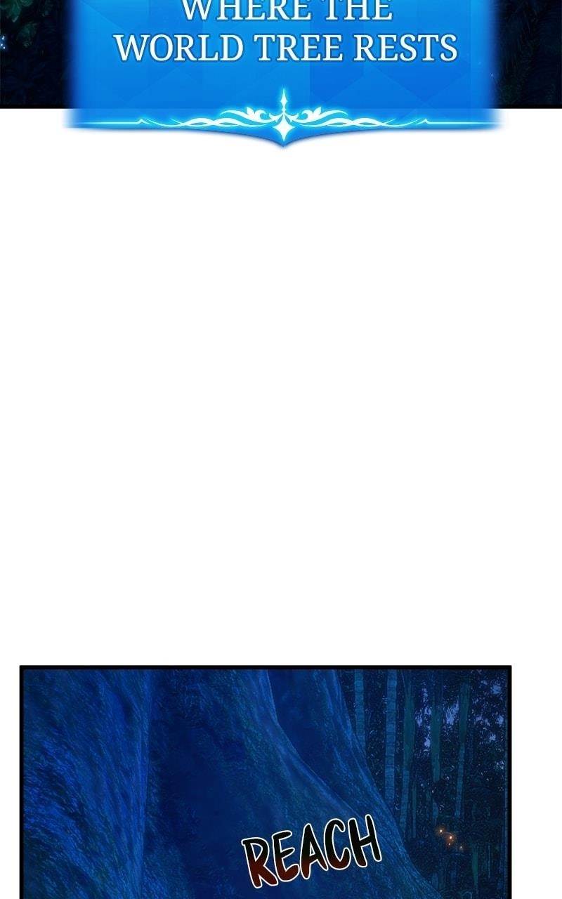 The Game’s Top Troll Chapter 63 - Page 62 in English