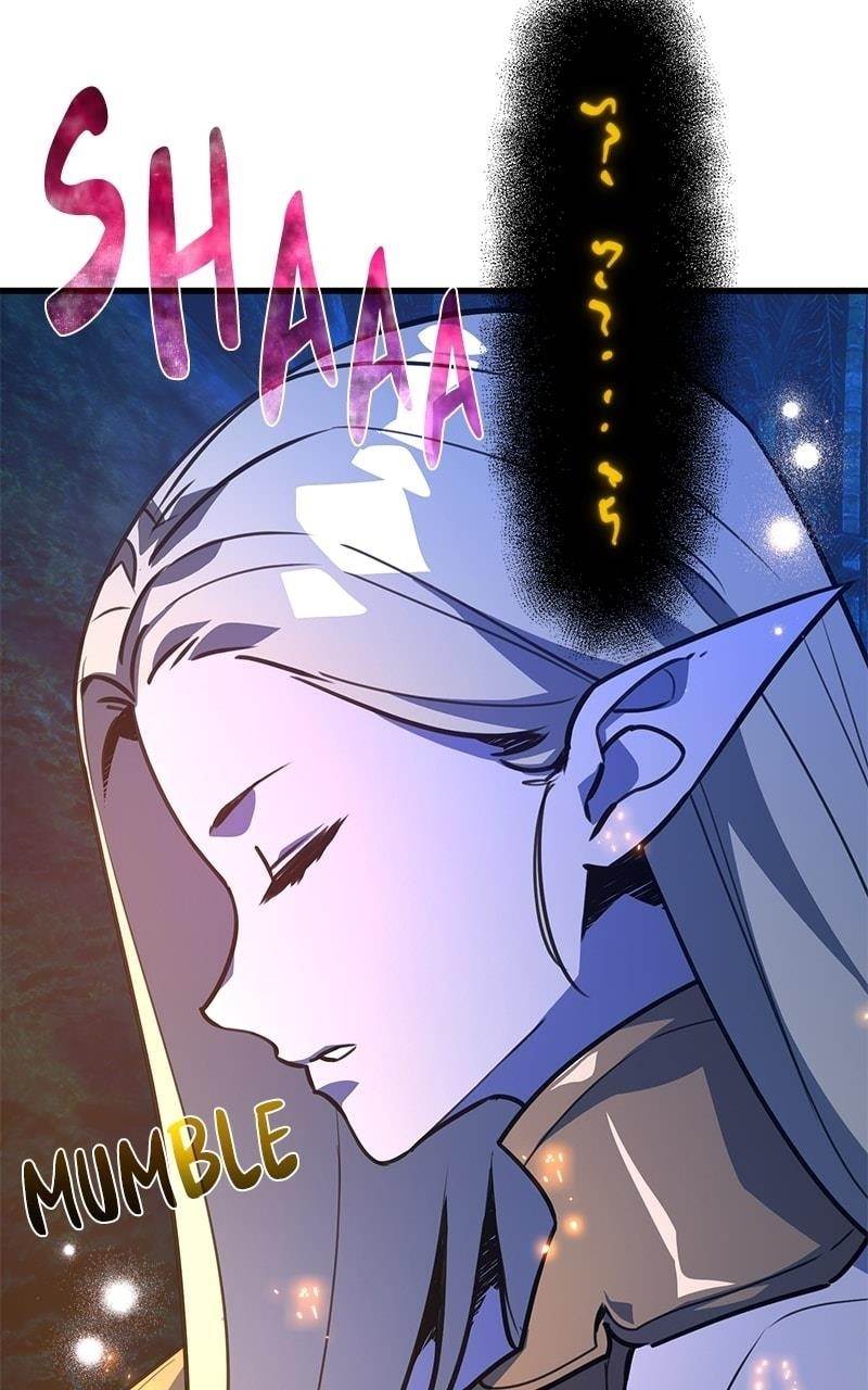 The Game’s Top Troll Chapter 63 - Page 64 in English