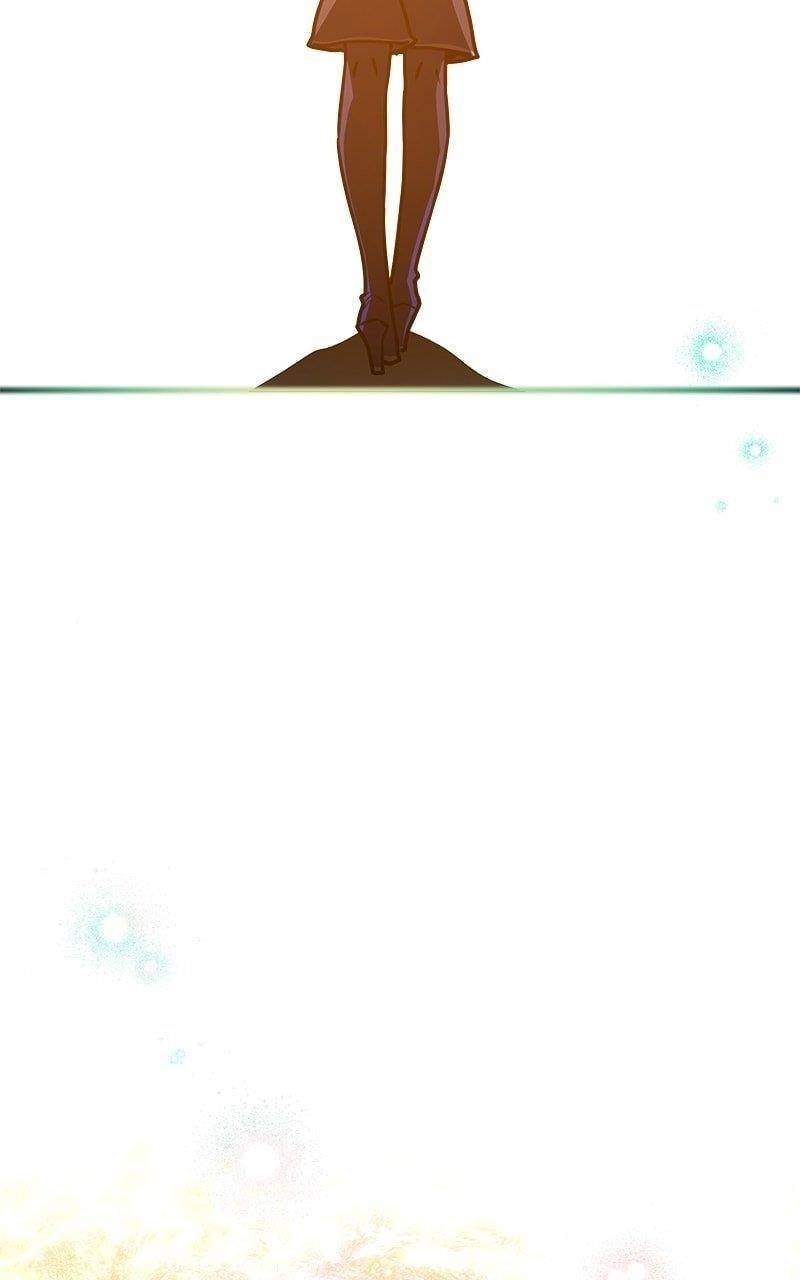 The Game’s Top Troll Chapter 63 - Page 67 in English