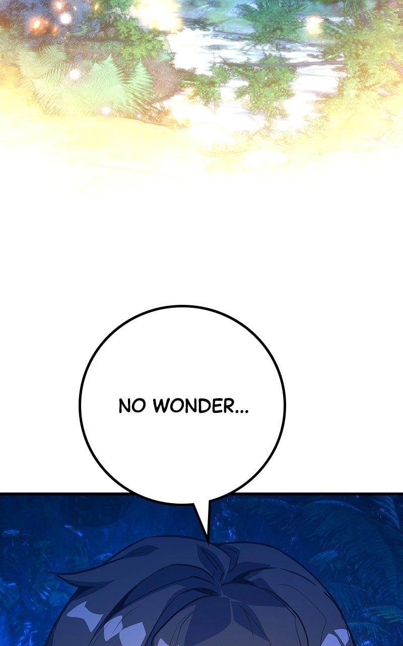 The Game’s Top Troll Chapter 63 - Page 69 in English