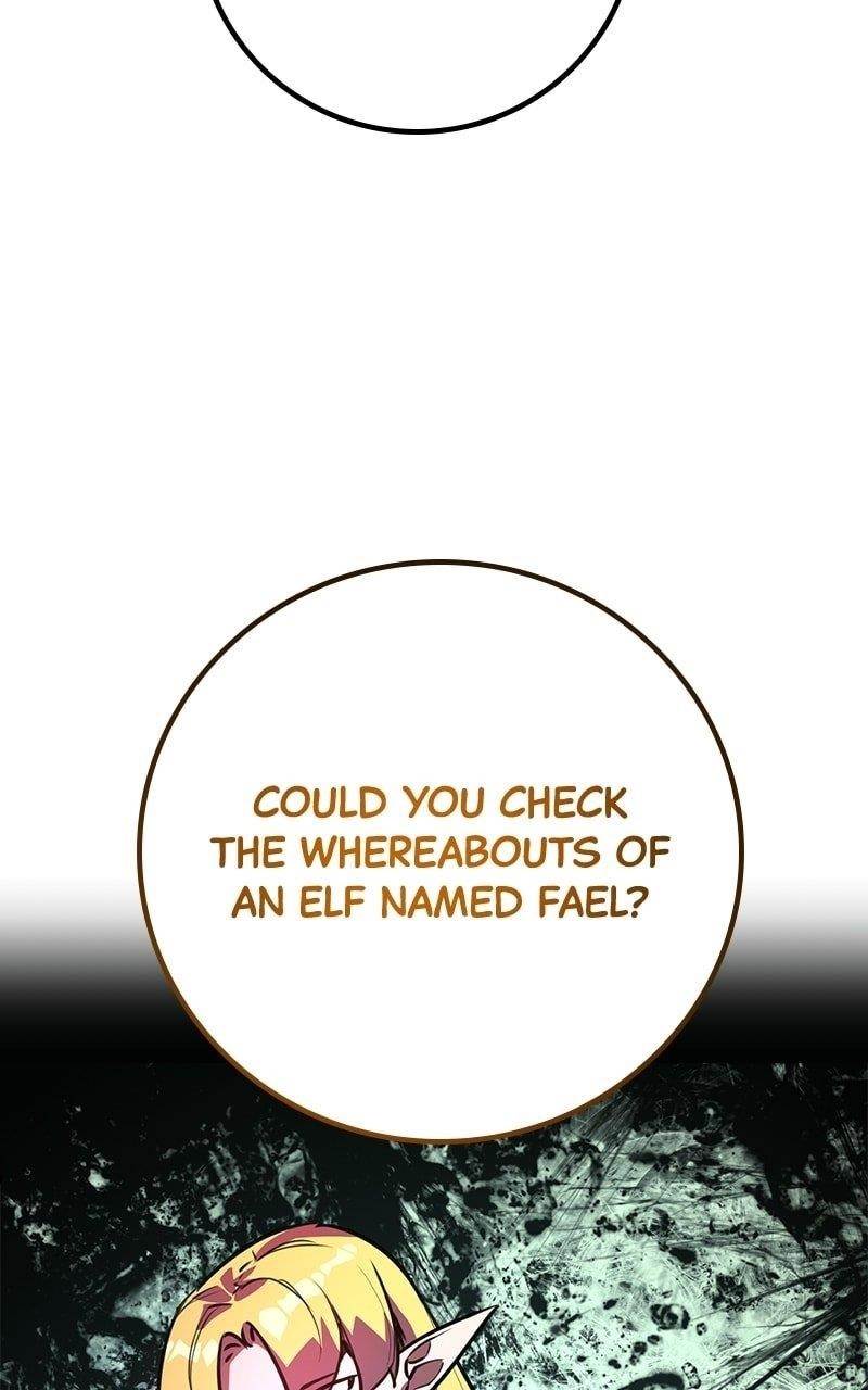 The Game’s Top Troll Chapter 63 - Page 7 in English