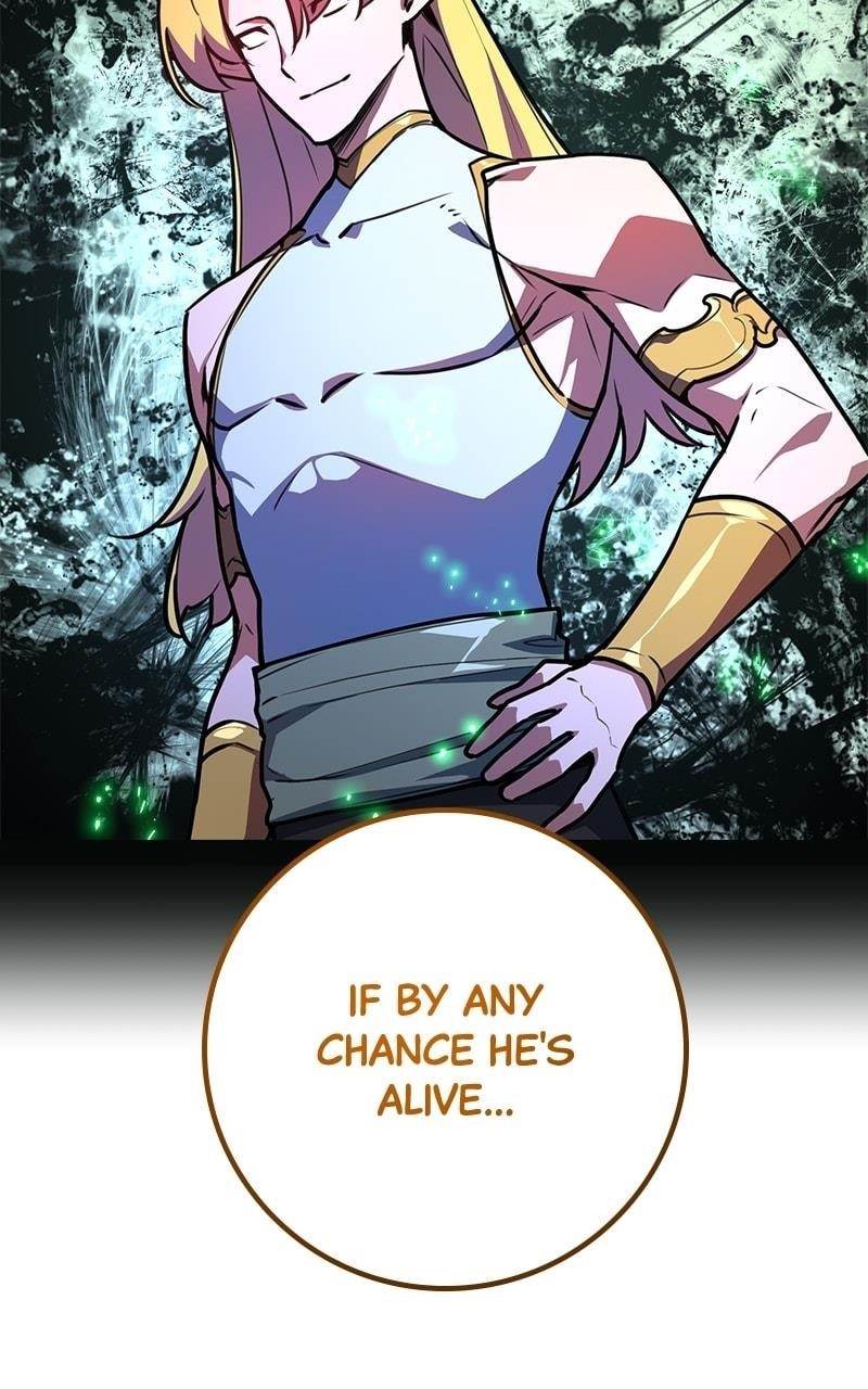 The Game’s Top Troll Chapter 63 - Page 8 in English