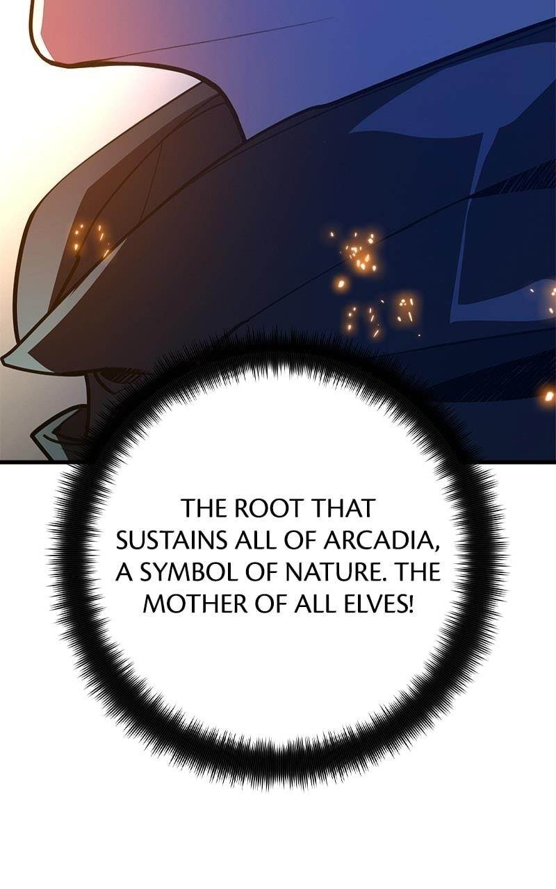 The Game’s Top Troll Chapter 63 - Page 80 in English