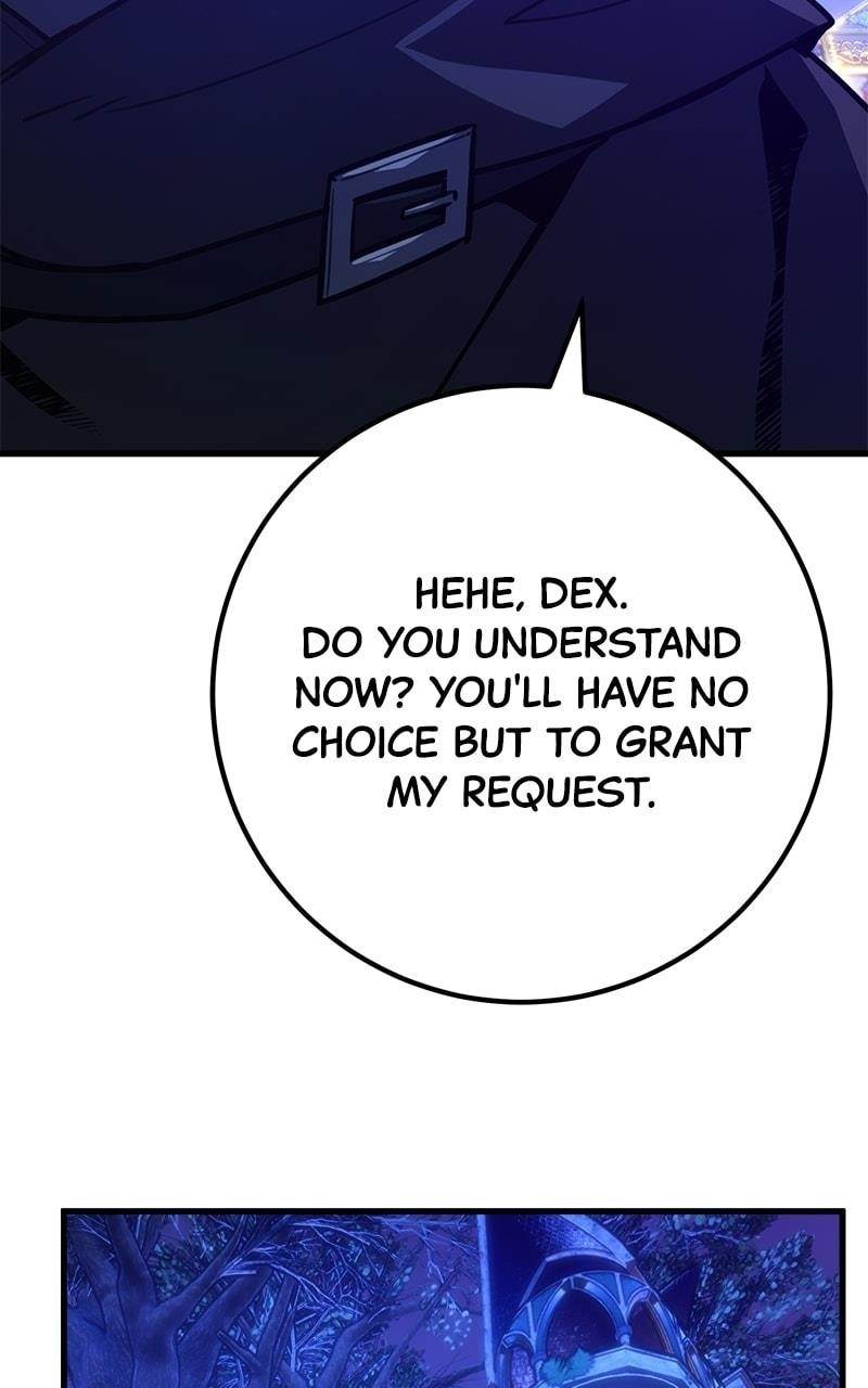 The Game’s Top Troll Chapter 63 - Page 86 in English