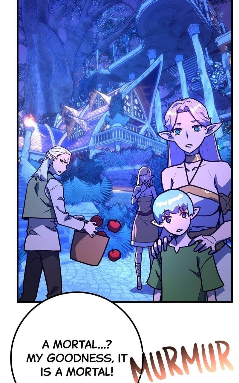 The Game’s Top Troll Chapter 63 - Page 87 in English
