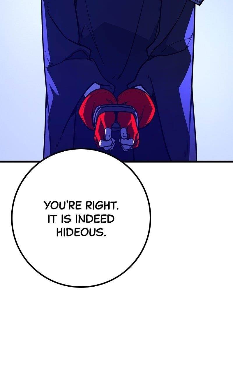 The Game’s Top Troll Chapter 63 - Page 89 in English