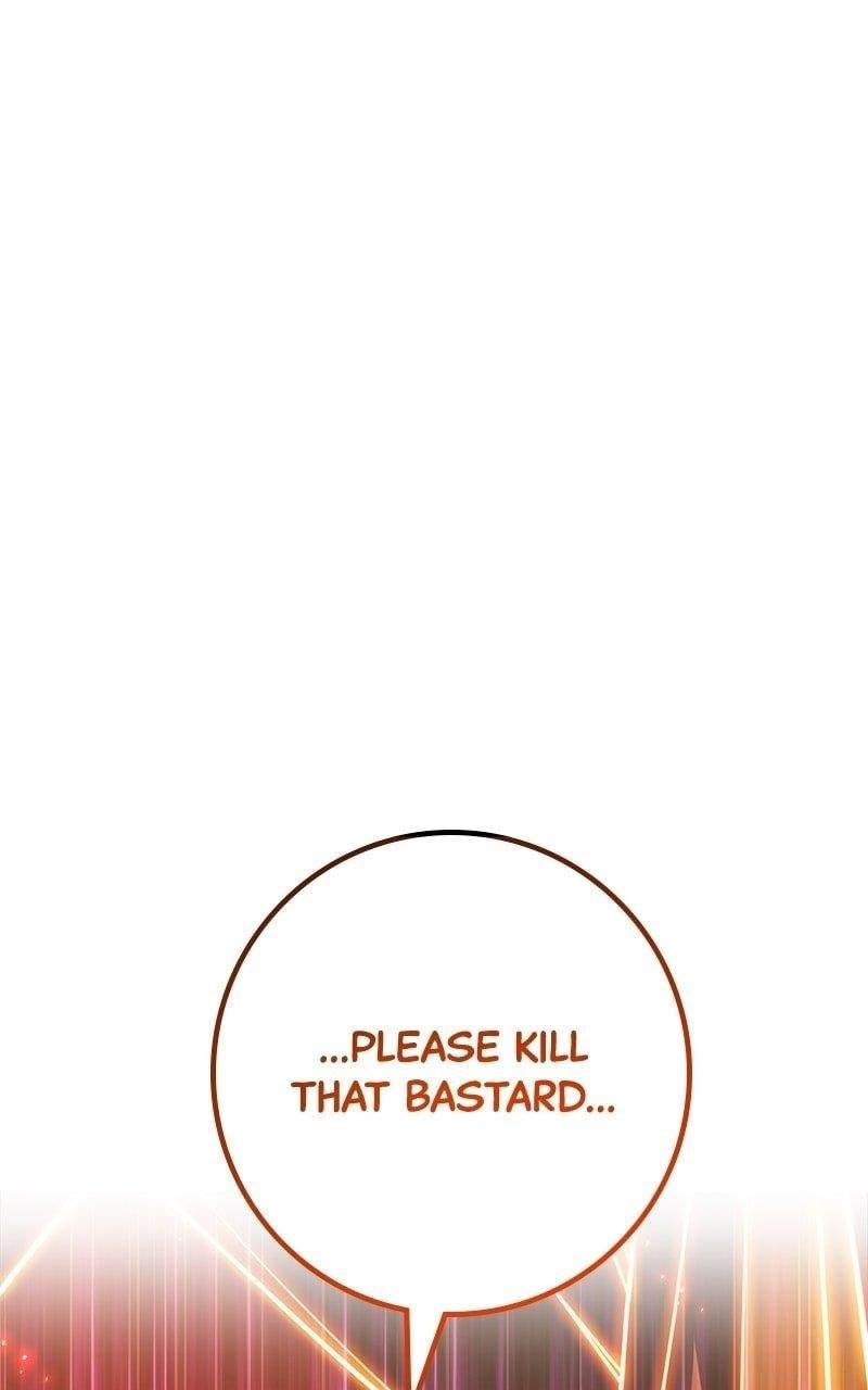 The Game’s Top Troll Chapter 63 - Page 9 in English