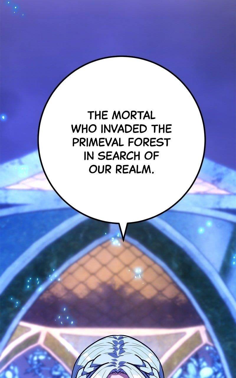 The Game’s Top Troll Chapter 63 - Page 91 in English