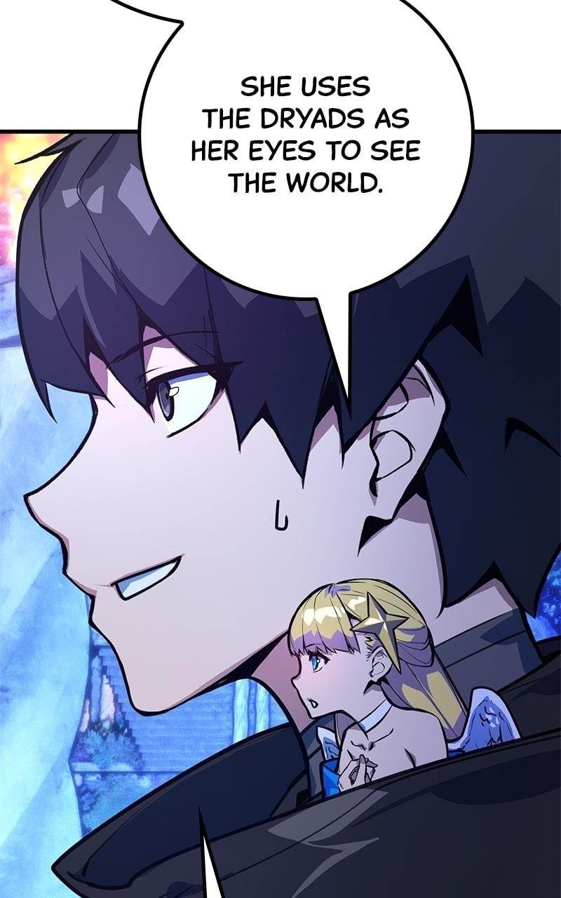 The Game’s Top Troll Chapter 63 - Page 96 in English