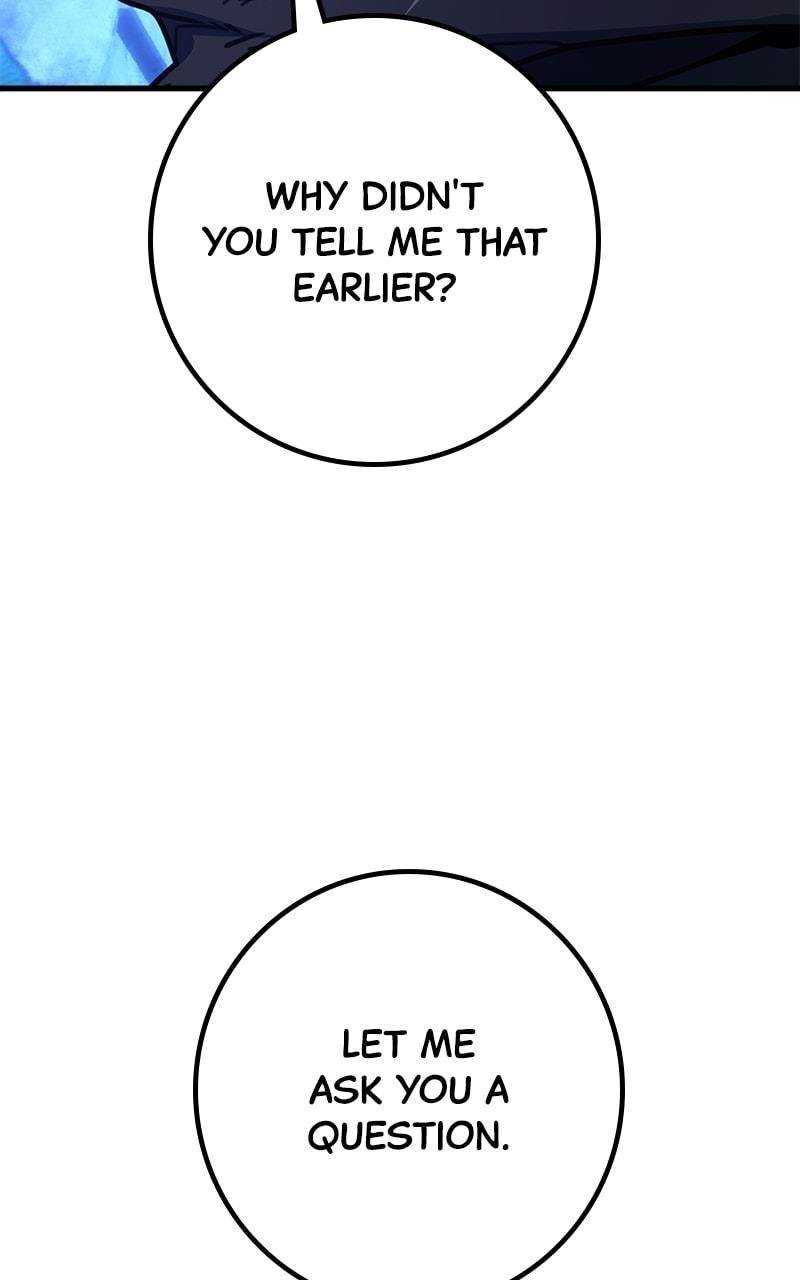 The Game’s Top Troll Chapter 63 - Page 97 in English