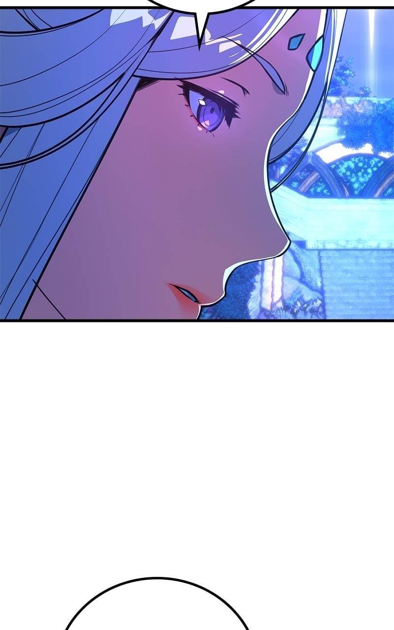 The Game’s Top Troll Chapter 63 - Page 98 in English