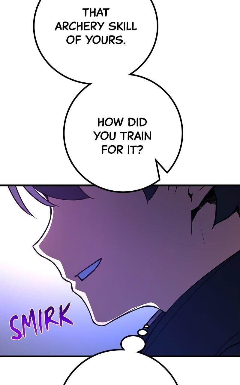 The Game’s Top Troll Chapter 63 - Page 99 in English