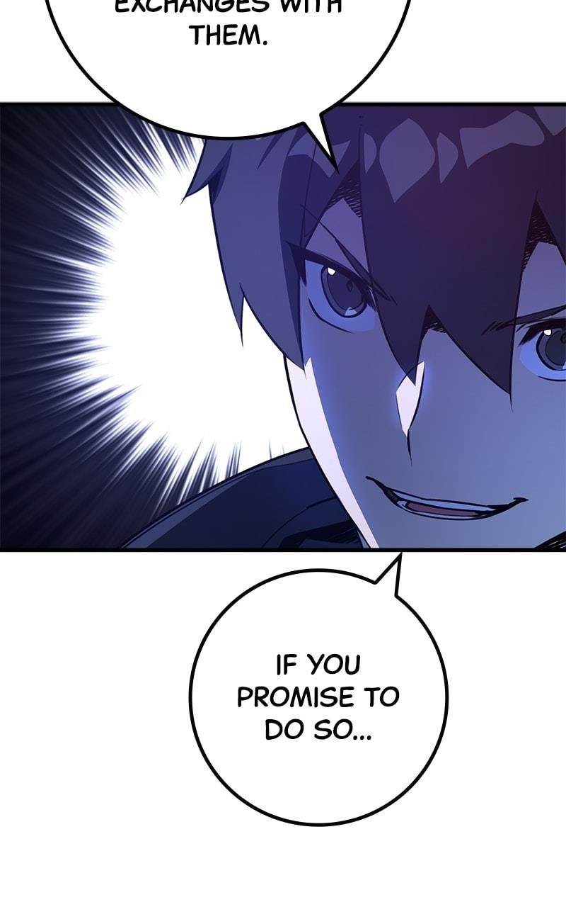 The Game’s Top Troll Chapter 64 - Page 100 in English