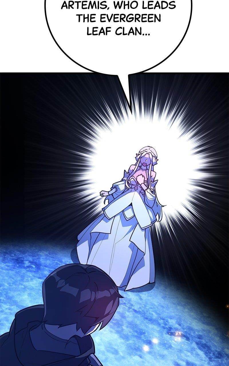 The Game’s Top Troll Chapter 64 - Page 109 in English